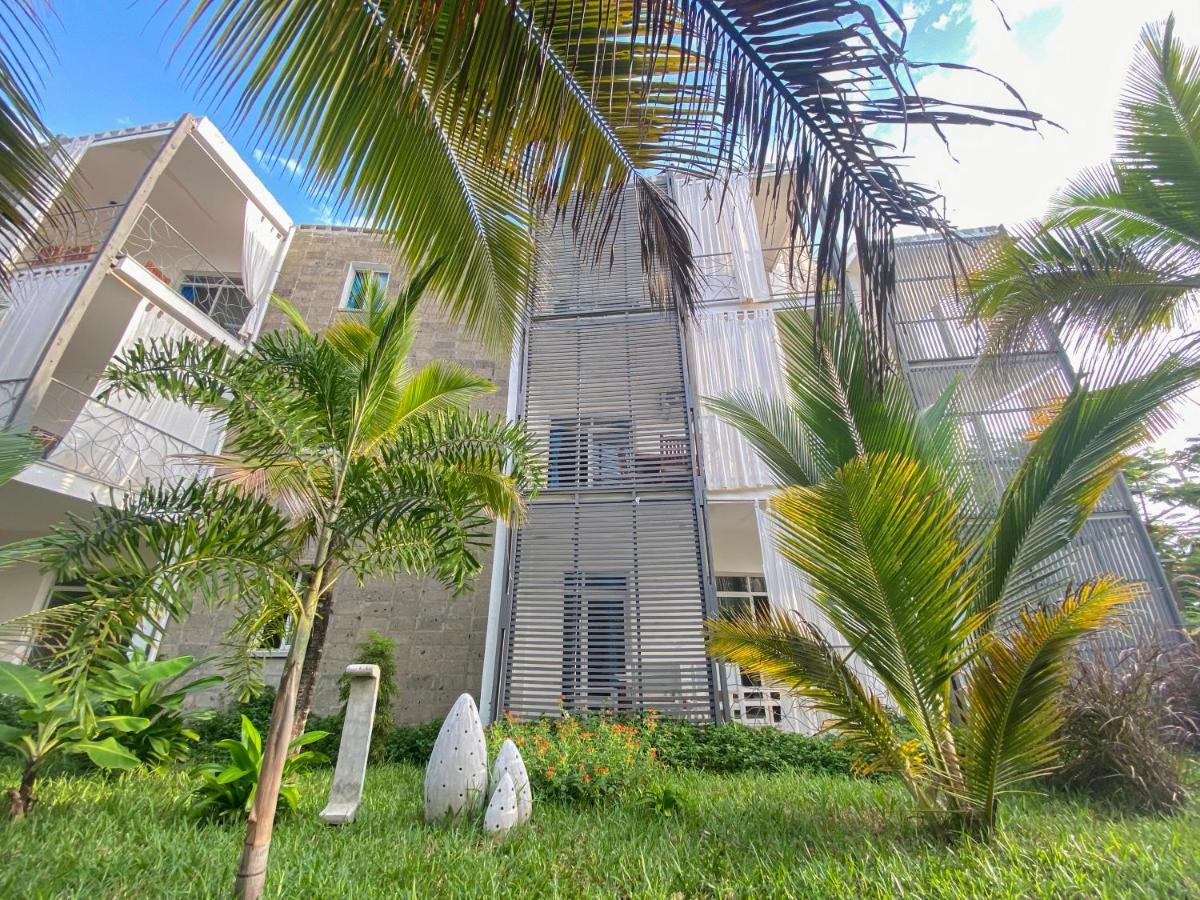 Aqua Resort Diani Beach Zewnętrze zdjęcie
